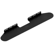 Sonos WALL MOUNT BEAM WMK B