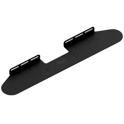Sonos WALL MOUNT BEAM WMK B