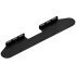 Sonos WALL MOUNT BEAM WMK B