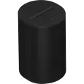 Sonos BLACK ERA 100 B