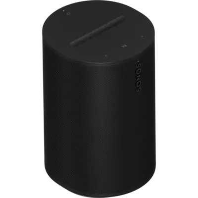 Sonos BLACK ERA 100 B