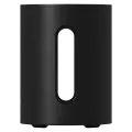 Sonos MINI SUBWOOFER BLACK SUB MINI B