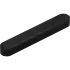 Sonos COMPACT SOUNDBAR BEAM G2 B