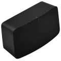 Sonos ALL-IN-ONE SPEAKER BLACK FIVE B