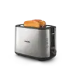 Philips HD2650/90 Toaster