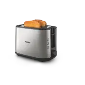 Philips HD2650/90 Toaster