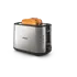 Philips HD2650/90 Toaster