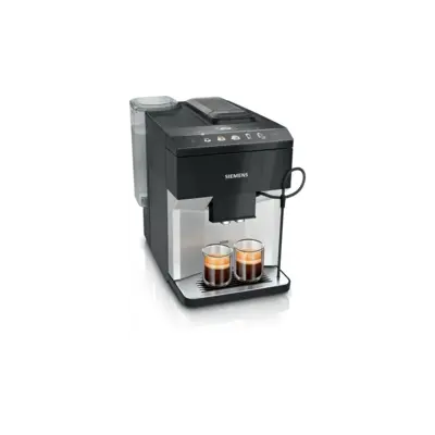 Siemens TP511R01 Espressomachine