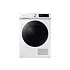 Samsung Samsung DV90BB7445GWS2 Warmtepompdroger 9KG Energieklasse: C