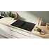 Bosch Inductie inbouw kookplaat PVS811B16E