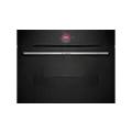 Bosch CBG7341B1 inbouw oven