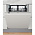 Whirlpool WCIC3C26PE inbouw vaatwasser