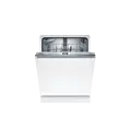 Bosch SMV4HBX23E Inbouw Vaatwasser