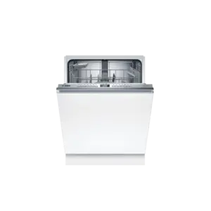 Bosch SMV4HBX23E Inbouw Vaatwasser