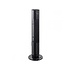 Bestron AFT770ZRC Toren Fan met afstandsbediening, Zwart, 35 Watt