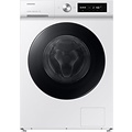 Samsung WW11DB7B34GWU3 wasmachine voorlader 11KG, 1400 Toeren
