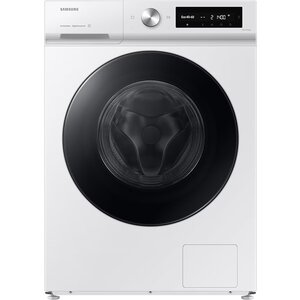 Samsung WW11DB7B34GWU3 wasmachine voorlader 11KG, 1400 Toeren