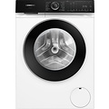 Siemens WG56G2MEFG Wasmachine 10KG, 1600 Toeren