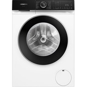 Siemens WG56G2MEFG Wasmachine 10KG, 1600 Toeren