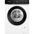 Siemens WG56G2MEFG Wasmachine 10KG, 1600 Toeren