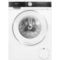 Siemens WG44G2ZMNL Wasmachine extra klasse 9KG 1400 Toeren