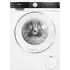 Siemens WG44G2ZMNL Wasmachine extra klasse 9KG 1400 Toeren