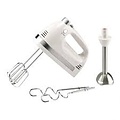 Bourgini Handmixer set 221005