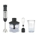 Bourgini Handblender set 222401