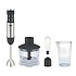 Bourgini Handblender set 222401