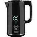 Bourgini Digitale Waterkoker 235011