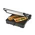 Bourgini Classic Panini Grill 112008