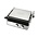 Bourgini Contact Grill Pure 115001