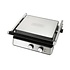 Bourgini Contact Grill Pure 115001