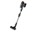 Rowenta X-Force Flex 12.60 RH98A7 Steelstofzuiger