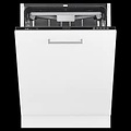 Inventum IVW6025A inbouw vaatwasser