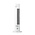 Inventum VTO812WA Torenventilator wit