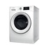Whirlpool WASDROOG COMBINATIE FFWDD1076258SEE