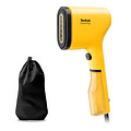 Tefal DT2026E1 Kleding Stomer