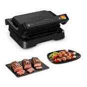 Tefal GC772810 OPTIGRILL 2 IN 1