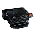 Tefal GC712812 OPTIGRILL ZWART