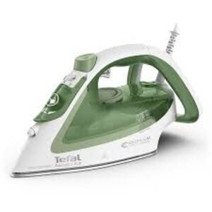 Tefal FV5781E1 Stoomstrijkijzer EasyGliss Eco