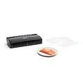 Tefal VT254070 VACUUMMACHINE CLASSIC