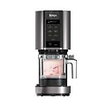Ninja NC300EU Creami Ice Cream Maker 800 Watt
