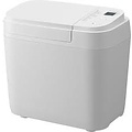 Panasonic Broodbakmachine SD-B2510WXE 505-550 Watt