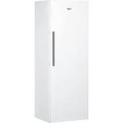 Whirlpool SW8AM2QW2 kastmodelkoeler