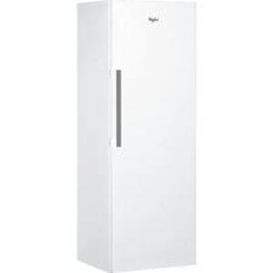 Whirlpool SW8AM2QW2 kastmodelkoeler