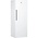 Whirlpool SW8AM2QW2 kastmodelkoeler