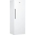 Whirlpool SW8AM2QW2 kastmodelkoeler