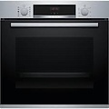 Bosch inbouw oven HRA514BS0
