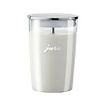 Jura 1443150 glazen melkhouder